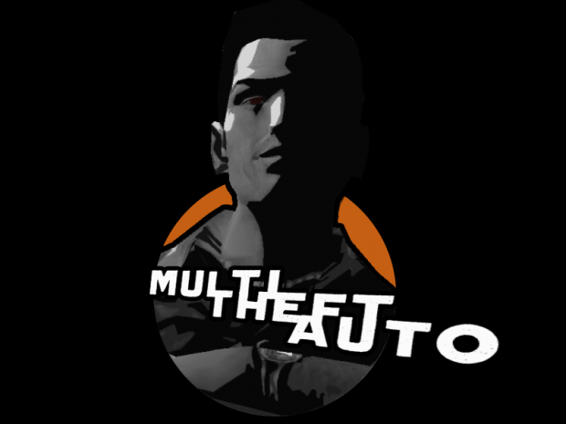   Multi Theft Auto    -  4