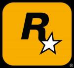Rockstar призывает следить за анонсом GTA 5 на PC