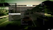 Список новых подробностей PC-версии GTA 5
