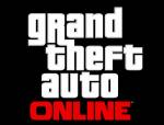 Новые подробности о GTA Online