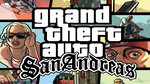 GTA San Andreas отмечает 18-ти летие